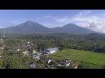 Tamansari Banyuwangi Terpilih 50 Besar Desa Wisata Terbaik 2022 dari Kemenkraf