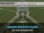 desain-ibu-kota-baru-di-kalimantan.jpg
