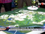 desain-ibu-kota-negara-baru-yang-menjadi-pemenang-pertama-sayembara-nagara-rimba-nusa.jpg