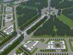 desain-ibu-kota-negara-baru.jpg