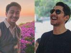 deva-mahendra-gantikan-arya-saloka-di-ikatan-cinta.jpg