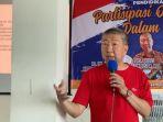 dewan-pakar-psi-totok-lusida-di-sby.jpg