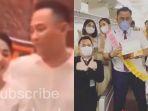 dewi-perssik-tak-peduli-akan-dinikahi-rully-yang-dicap-playboy.jpg