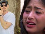 dewi-perssik-yang-menangis-saat-bicara-rumah-tangganya-di-trans-tv.jpg