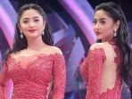 dewi-perssik_20180621_140051.jpg