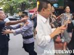 di-tengah-aksi-warga-protes-kenaikan-PBB-beredar-video-Bupati-Sudewo-nyawer-biduan.jpg