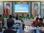dialog-lintas-sektor-yang-digelar-Fraksi-PKB-DPRD-Tuban-bersama-puluhan-organisasi.jpg