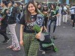 dian-yuninda-rahmawati-bonita-18-tahun-asal-domas-menganti-gresik.jpg