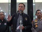 didesak-mundur-dari-ketua-umum-pssi-ini-jawaban-mochamad-iriawan.jpg