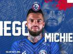 diego-michiels-resmi-berseragam-arema-fc.jpg