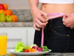 diet-atkins_20171020_124258.jpg