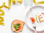 Turunkan Berat Badan dan Beri Manfaat Kesehatan, Simak Nih 4 Fakta Diet Jelly yang Patut Kamu Coba