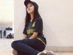 dinda-ayudhia-pramesty-bonita-asal-manukan-surabaya1.jpg