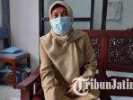 dinsos-p3ap2kb-kota-malang-akan-segera-wujudkan-inovasi-ponpes-ramah-anak.jpg
