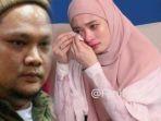 dipolisikan-Virgoun-Inara-Rusli-nangis-takut-dipenjara.jpg