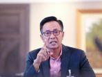 direktur-bisnis-kecil-dan-menengah-bri-amam-sukriyanto.jpg