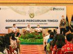 direktur-poltekbang-surabaya-m-andra-aditiyawarman-saat.jpg