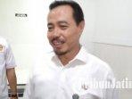 direktur-rsud-dr-iskak-tulungagung-dr-supriyanto-darmoredjo.jpg
