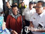 direktur-utama-pt-kereta-api-indonesia-edi-sukmoro_20180621_194649.jpg
