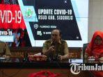direktur-utama-rsud-sidoarjo-dokter-atok-irawan-beber-pasien-corona-rsud-sidoarjo.jpg