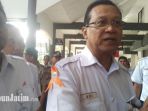 dirut-pt-kai-edi-sukmoro_20180620_180526.jpg