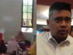 disebut-larang-pengajian-di-Rumdin-Gubsu-Wali-Kota-Medan-Bobby-Nasution-bantah.jpg