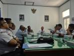 dishub-ponorogo-rapat-soal-portal.jpg
