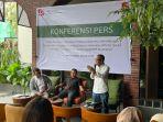 diskusi-rpp-kesehatan-terbaru.jpg