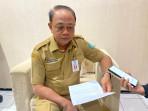 disnaker-ponorogo-soal-pmi-yang-tewas-di-jepang.jpg