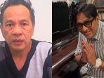 disomasi-Ndhank-Surahman-Hartono-Andre-Taulany-bikin-video-parodi.jpg