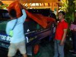 distribusi-pupuk-subsidi-secara-ilegal-di-Banyuwangi.jpg