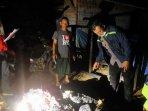 ditinggal-tarawih-rumah-di-desa-ngadirojo-kecamatan-sooko-ponorogo-terbakar.jpg
