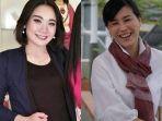diundang-ke-nikahan-Kaesang-Pangarep-Veronica-Tan-dan-Puput-Nastiti-Devi-bertemu.jpg