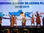 djarum-beasiswa-plus-djarum-foundation.jpg