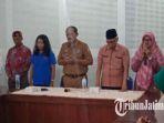 doa-bersama-lintas-agama-di-jember.jpg