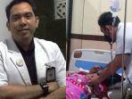 dokter-Yusuf-Nugraha-menerapkan-konsep-ijab-kabul-bagi-pasien-yang-berobat.jpg