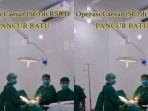 dokter-obgyn-mengacungkan-tanda-dua-jari-di-sela-operasi-di-RSUD-Pancur-Batu.jpg