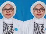 dokter-spesialis-bedah-pilih-resign-usai-diminta-RS-buka-hijab-saat-bekerja.jpg