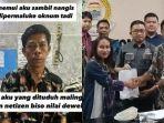 dokter-yang-tuduh-karyawan-toko-pempek-maling-HP-kini-sepakat-damai.jpg