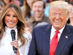 donald-trump_20170503_113058.jpg