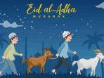 download-lagu-mp3-gema-takbiran-idul-adha-2020.jpg