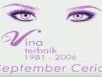 download-lagu-mp3-september-ceria-vina-panduwinata.jpg