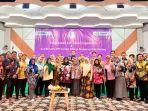 dpc-serikat-pekerja-pegadaian-malang.jpg