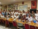 dpp-projo-menyatakan-dukungannya-untuk-eri-cahyadi-armuji-di-pilkada-surabaya-2020.jpg
