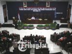 dprd-kota-malang-sidang-paripurna_20180403_200813.jpg