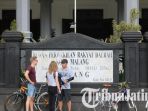 dprd-kota-malang_20180905_121936.jpg
