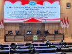 dprd-lamongan-paripurna.jpg
