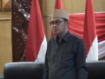dprd-sidoarjo-bahas-raperda-pesantren.jpg