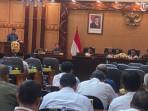 dprd-sidoarjo-tetap-jadwalkan-paripurna-bahas-pak.jpg