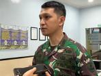 dr-Aaron-Franklyn-Suaduon-Simatupang-saat-ditemui.jpg